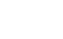 Logo - La Manif Pour Tous