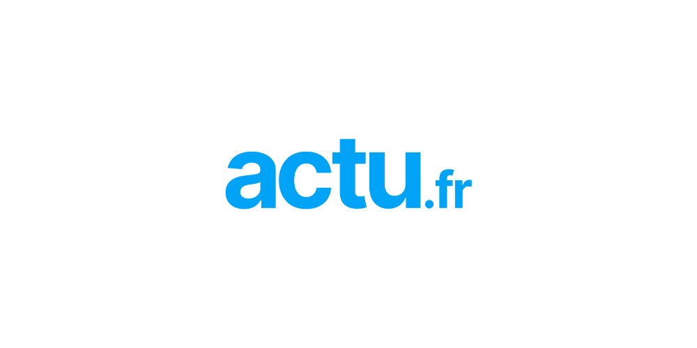 Image - Actu.fr