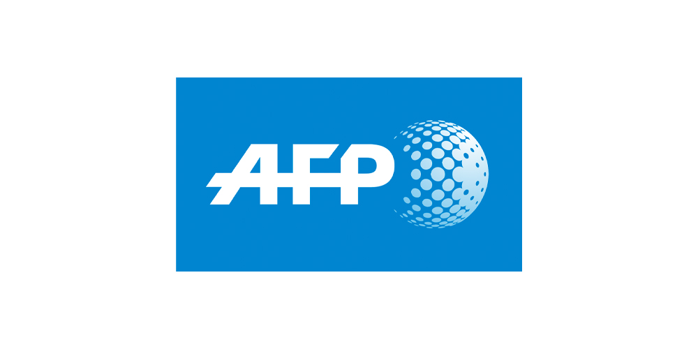 Image - AFP