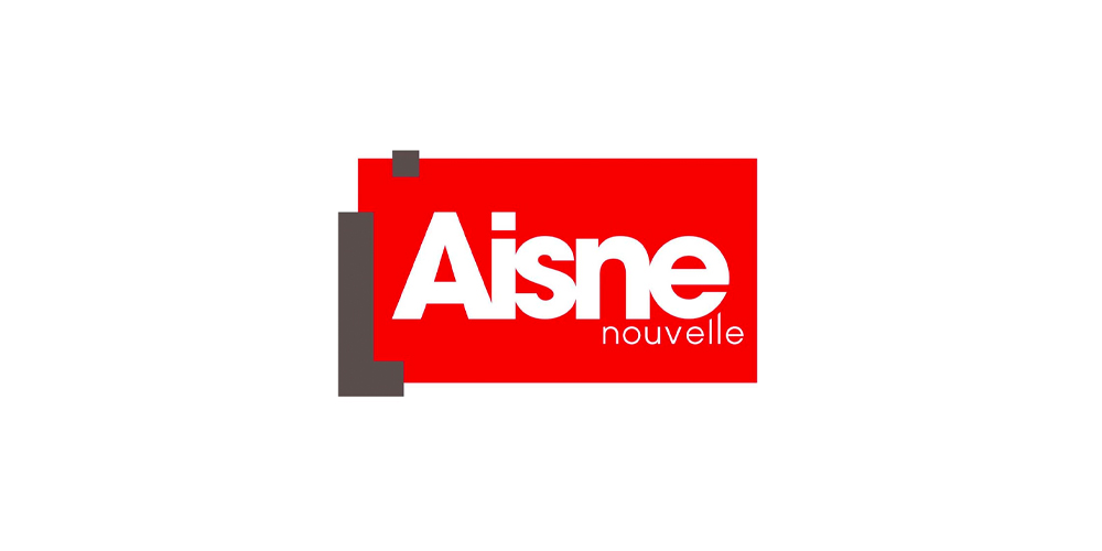 Image - L'Aisne Nouvelle