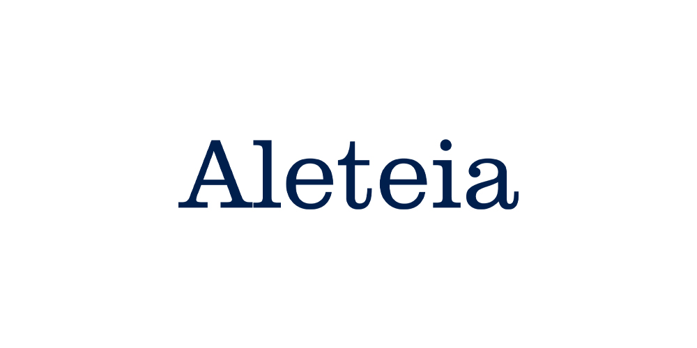 Image - Aleteia