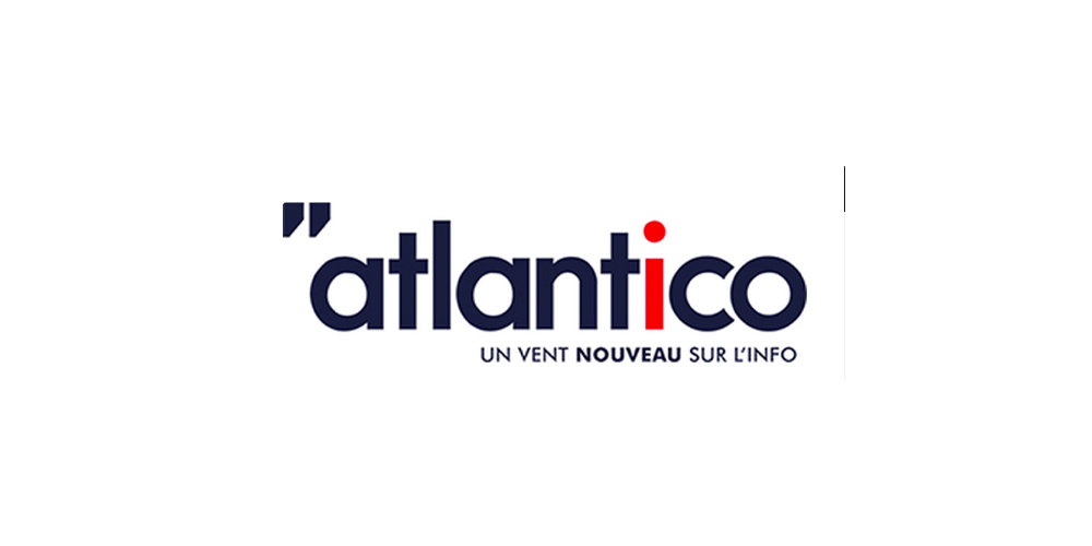 Image - Atlantico