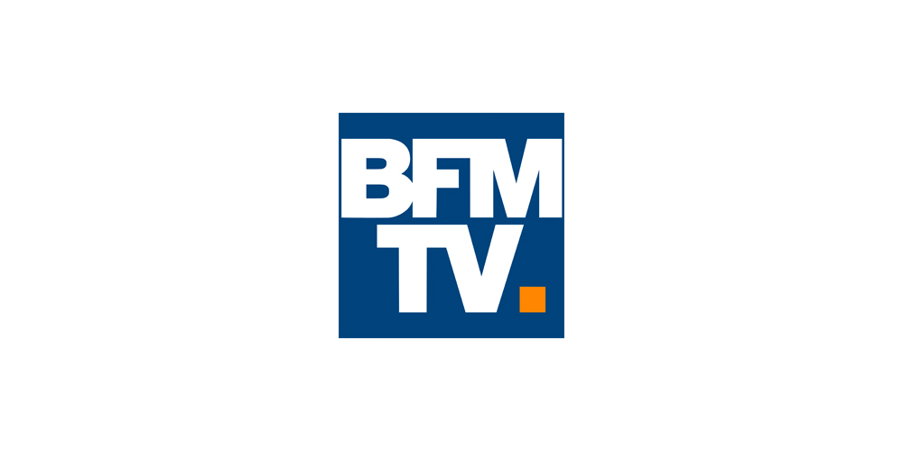 Image - BFM TV