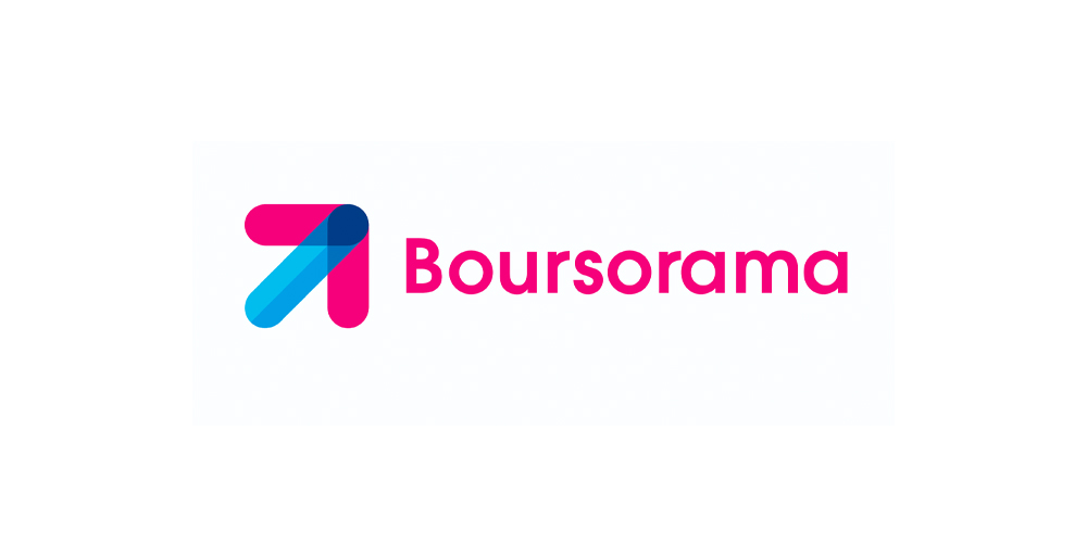 Image - Boursorama