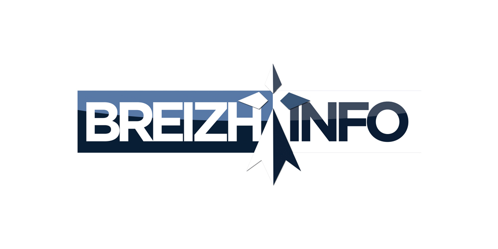 Image - Breizh Info
