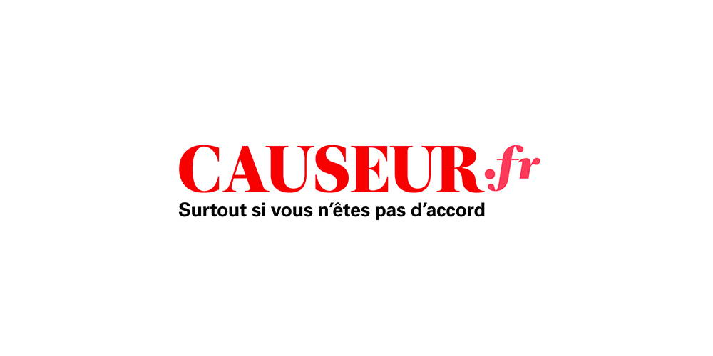 Image - Causeur