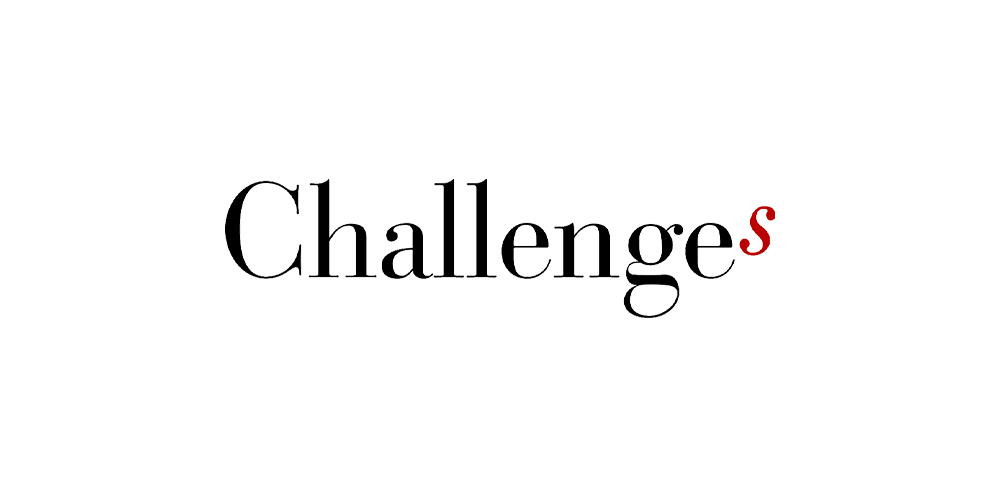 Image - Challenges