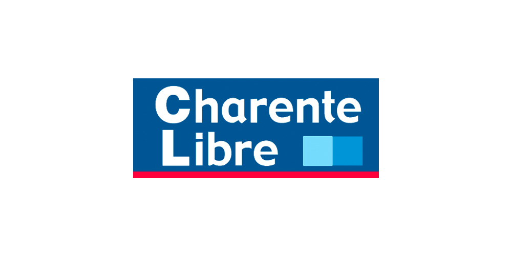 Image - Charente Libre