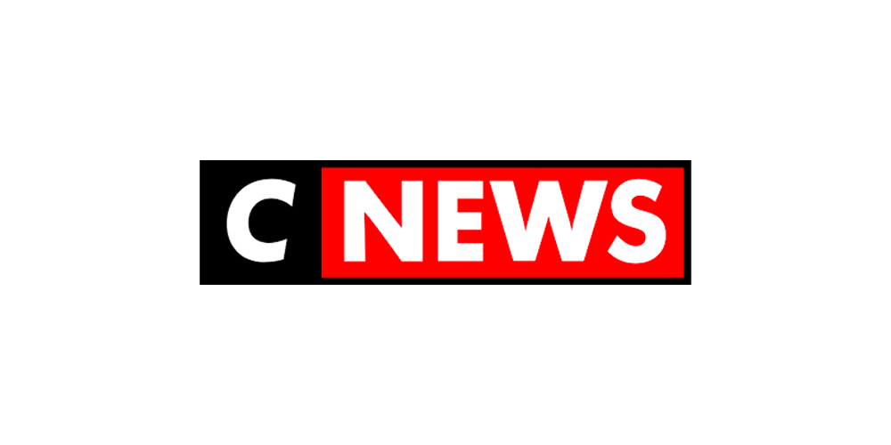 Image - CNews