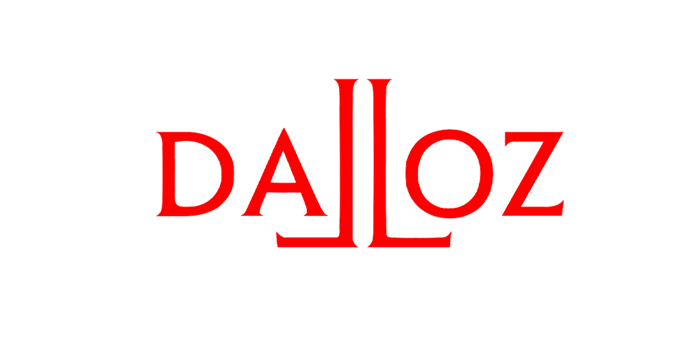 Image - Dalloz