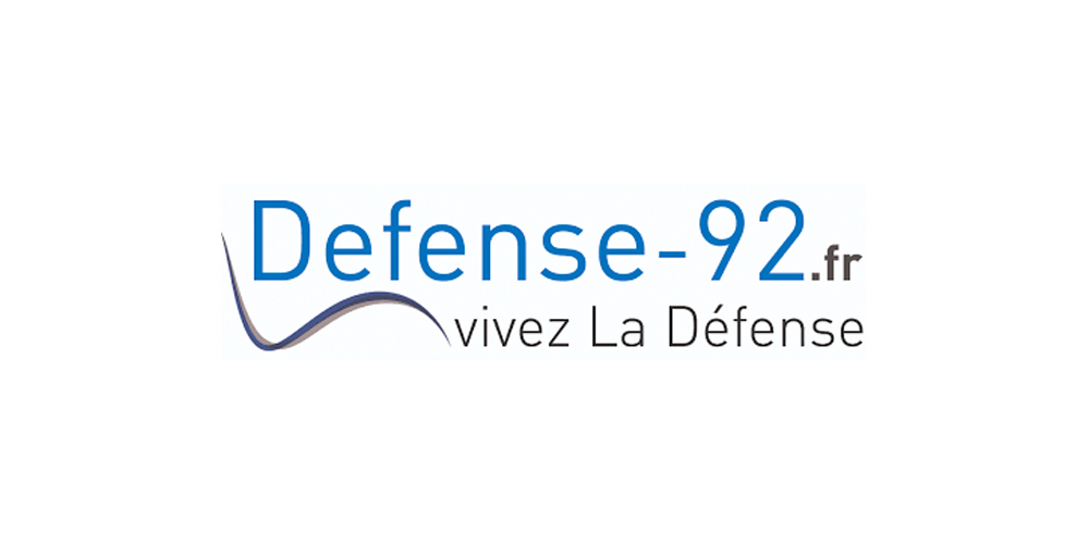 Image - Defense-92.fr