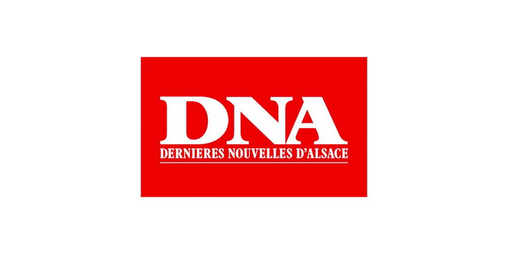 Image - DNA