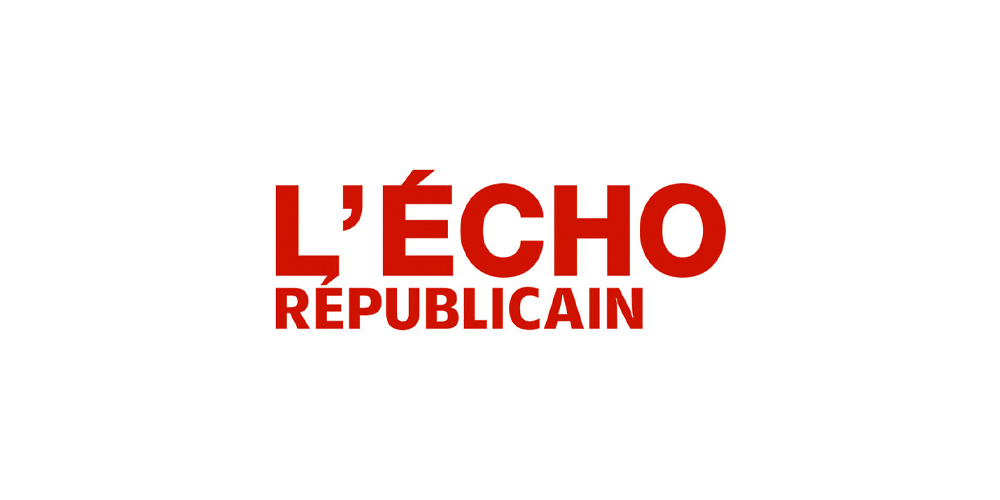 Image - L'Echo Républicain