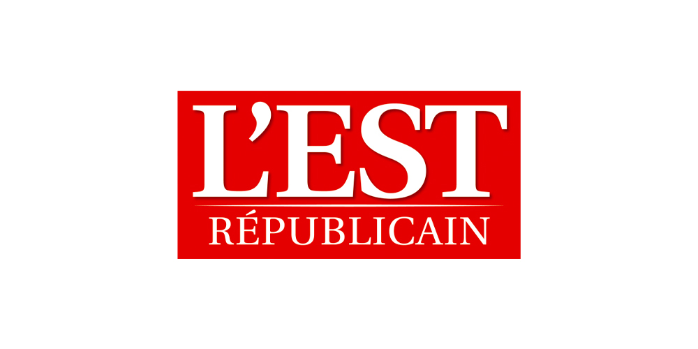 Image - L'Est Républicain