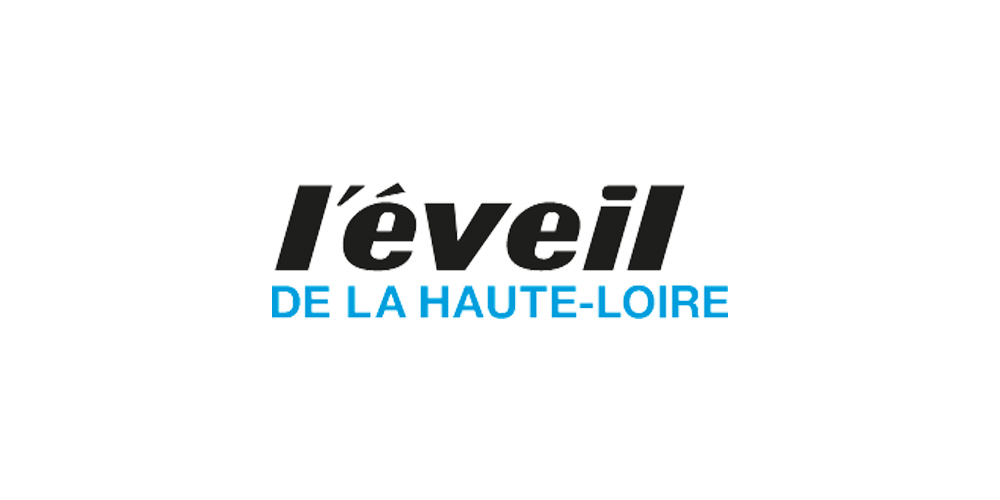 Image - L'éveil de la Haute-Loire