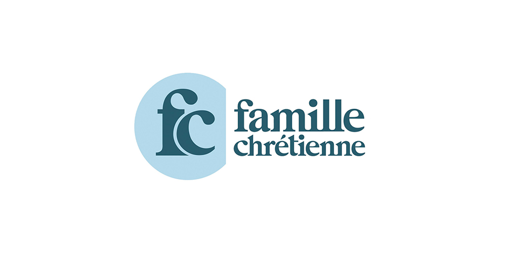 Image - Famille Chrétienne