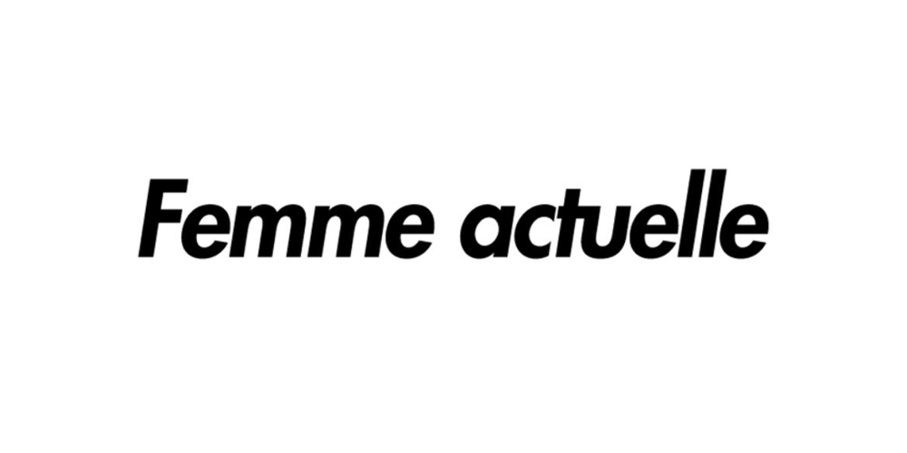 Image - Femme Actuelle