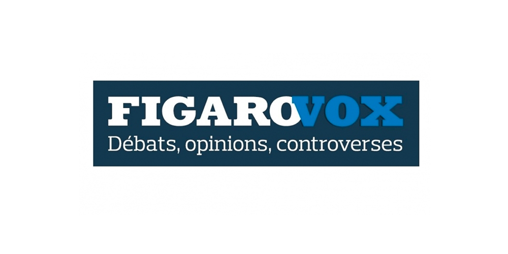 Image - Figaro Vox