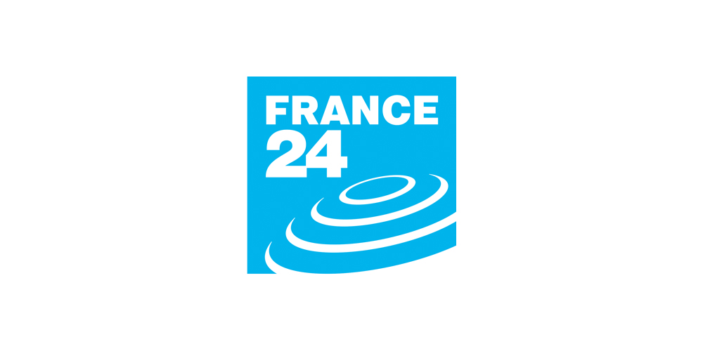 Image - France 24
