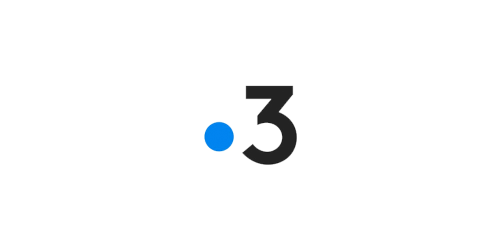 Image - France 3
