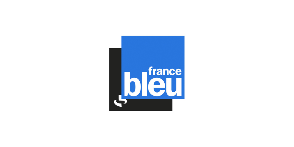 Image - France Bleu