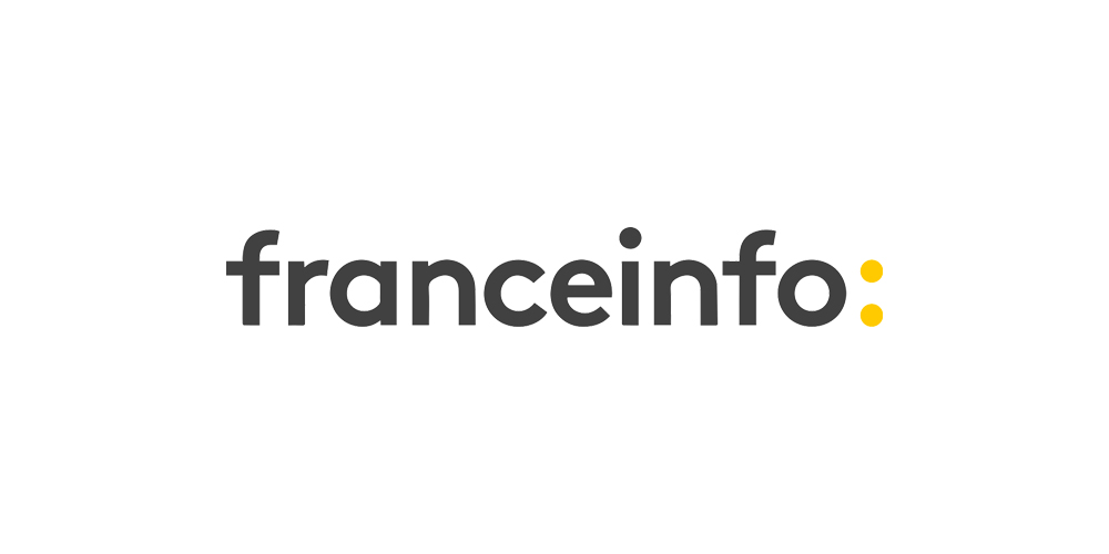 Image - France Info
