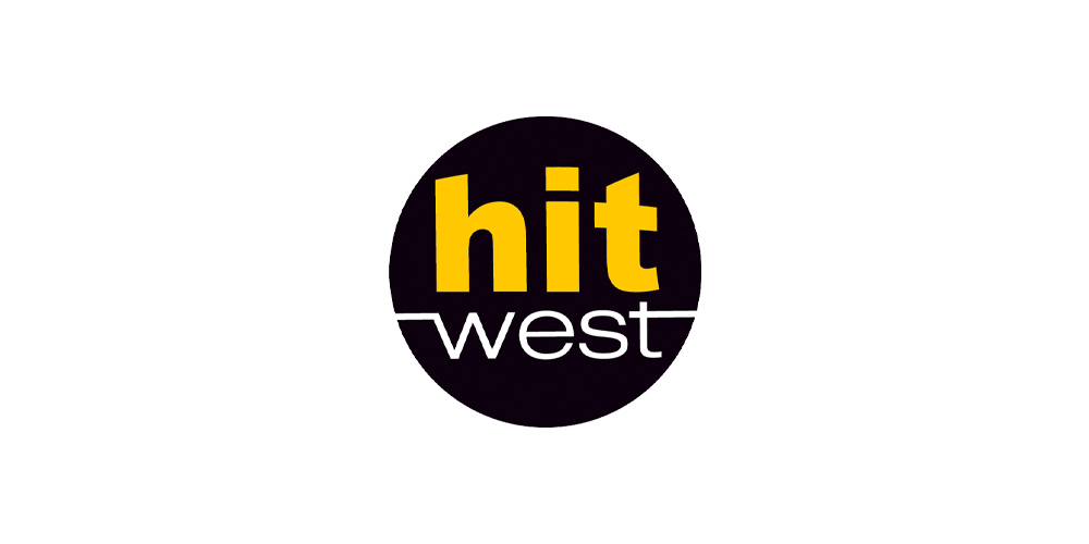 Image - Hit West
