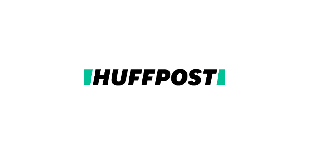 Image - Huffington Post