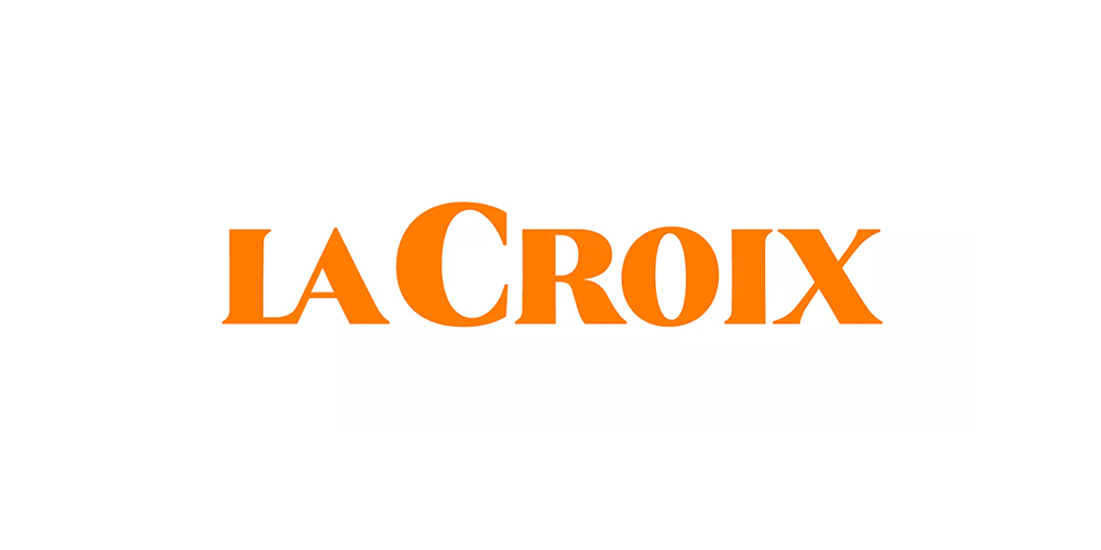 Image - La Croix