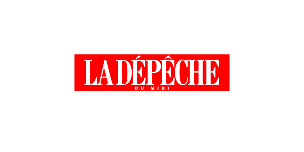 Image - La Dépêche du Midi