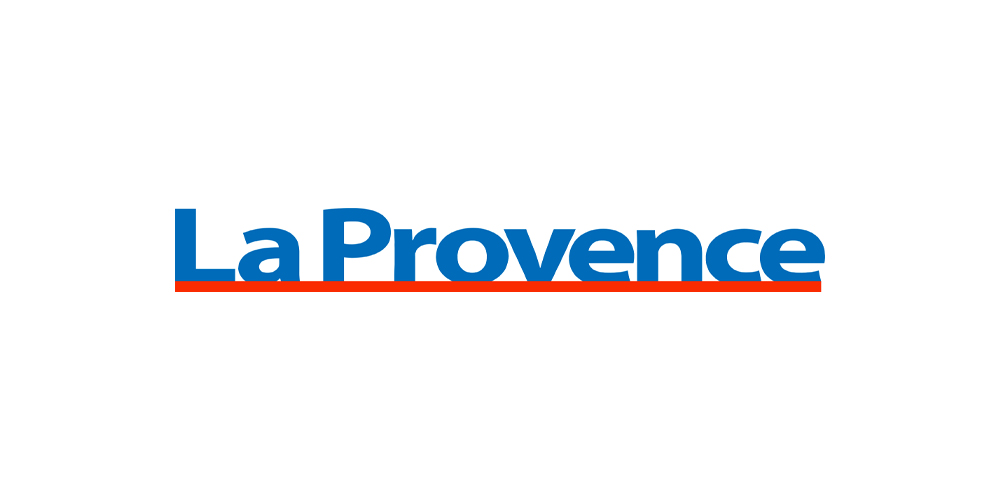 Image - La Provence