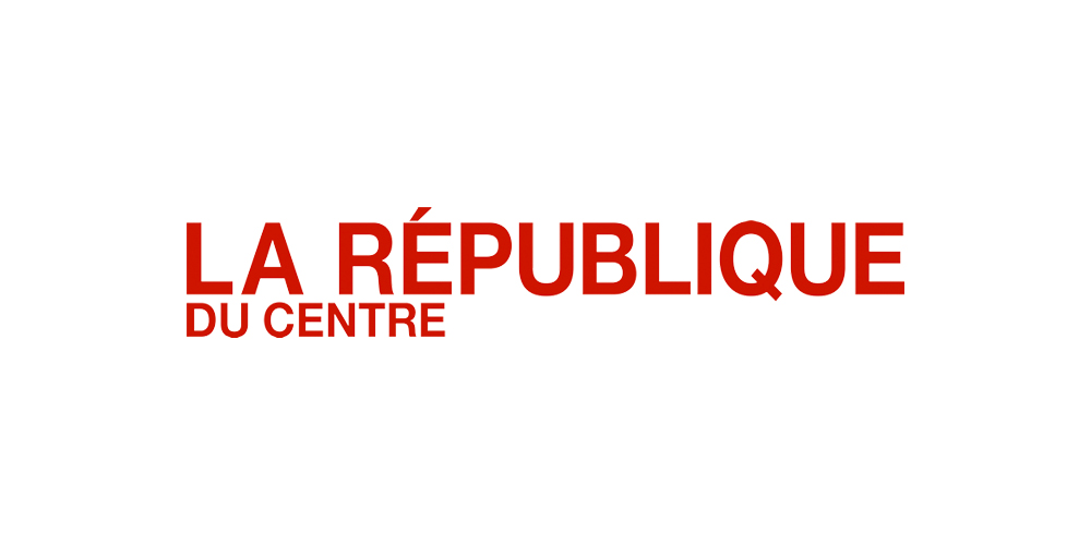 Image - La République du Centre