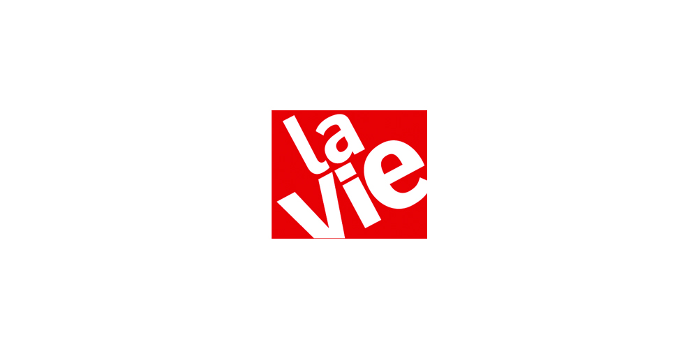 Image - La Vie