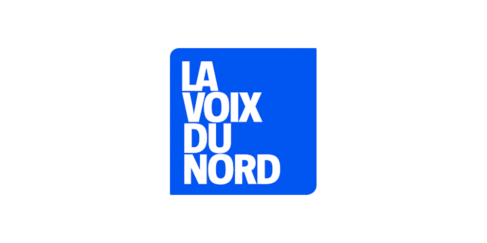 Image - La Voix du Nord