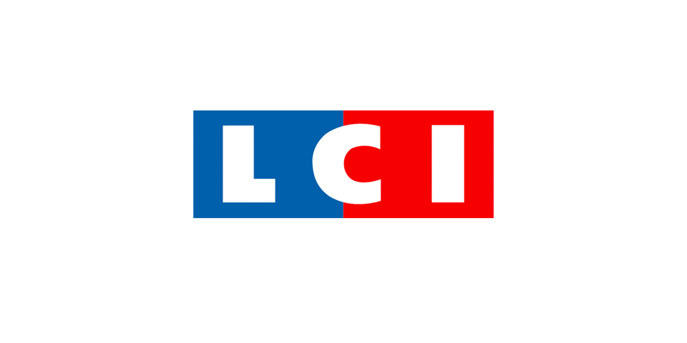 Image - LCI