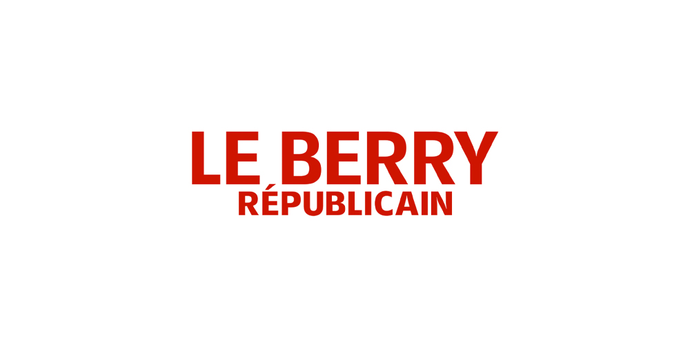 Image - Le Berry Républicain