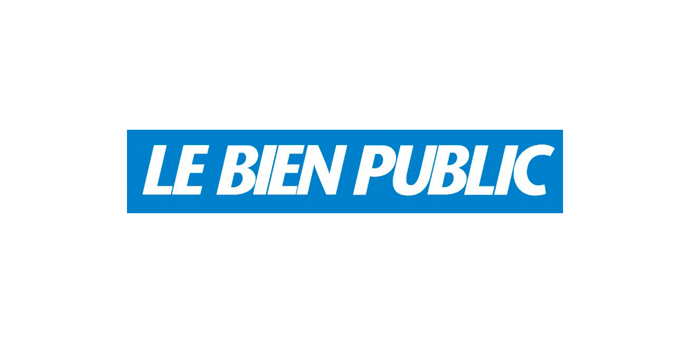 Image - Le Bien Public