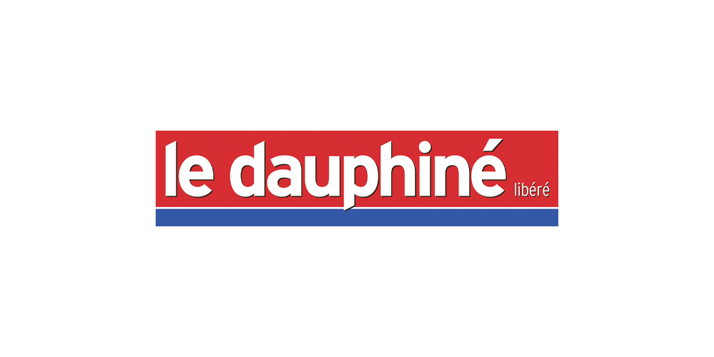 Image - Le Dauphiné Libéré
