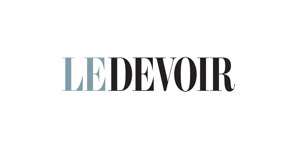 Image - Le Devoir