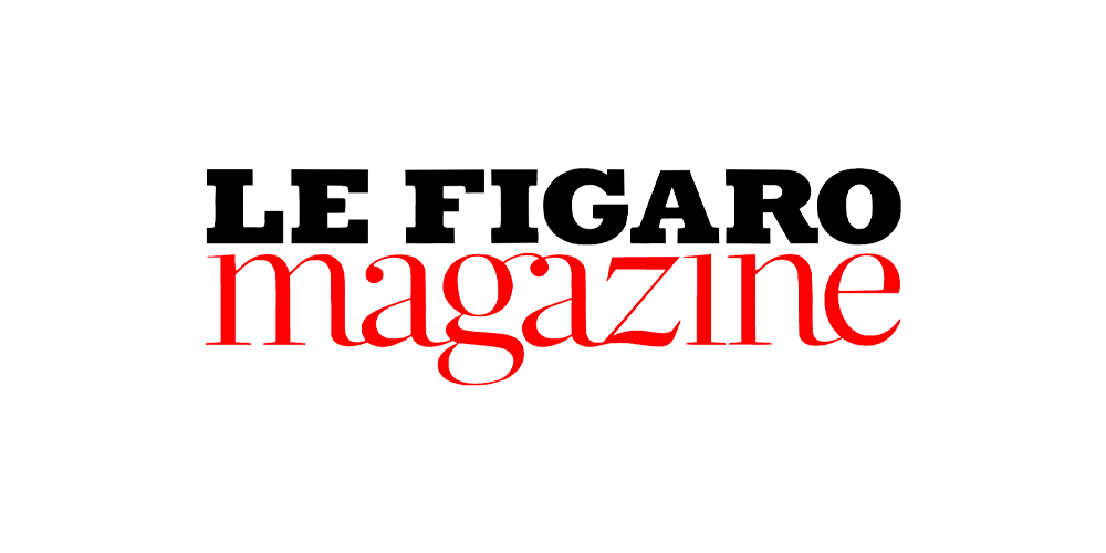 Image - Le Figaro Magazine
