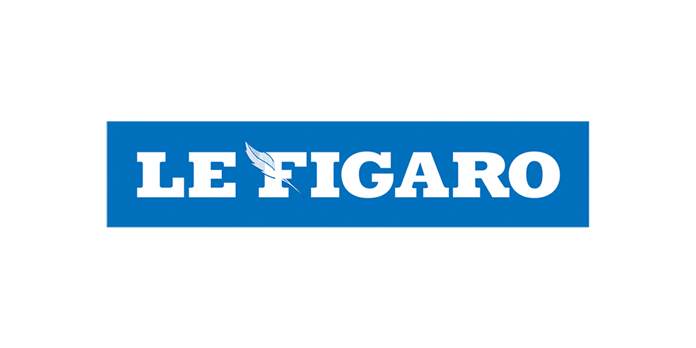 Image - Le Figaro