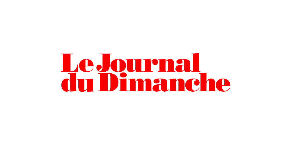 Image - Le Journal du Dimanche