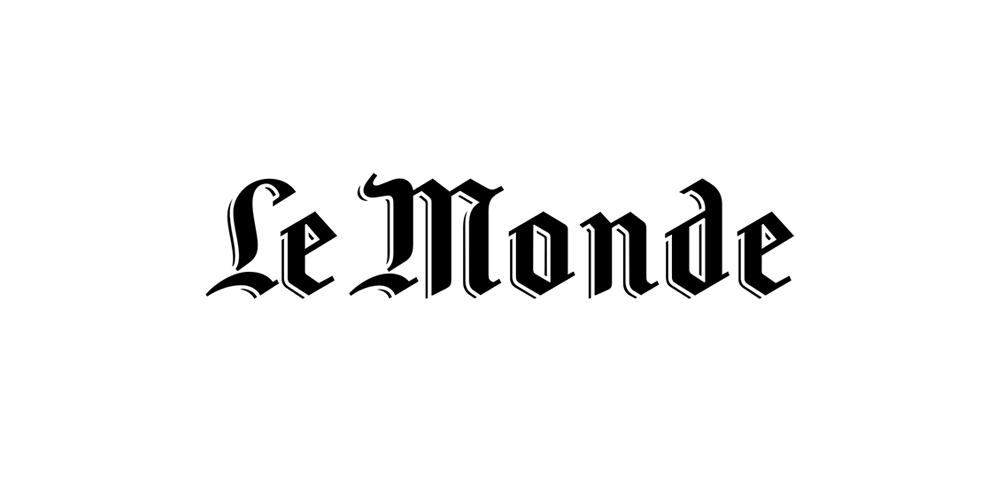 Image - Le Monde