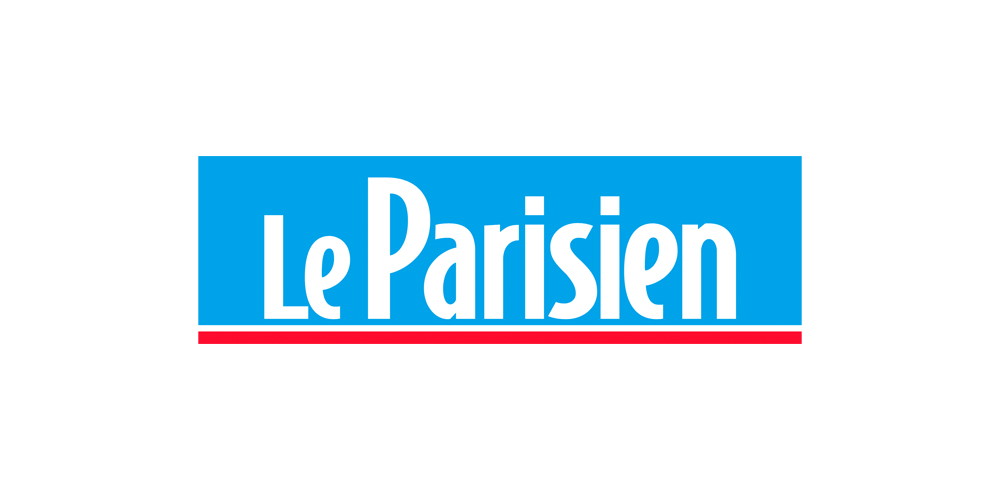 Image - Le Parisien