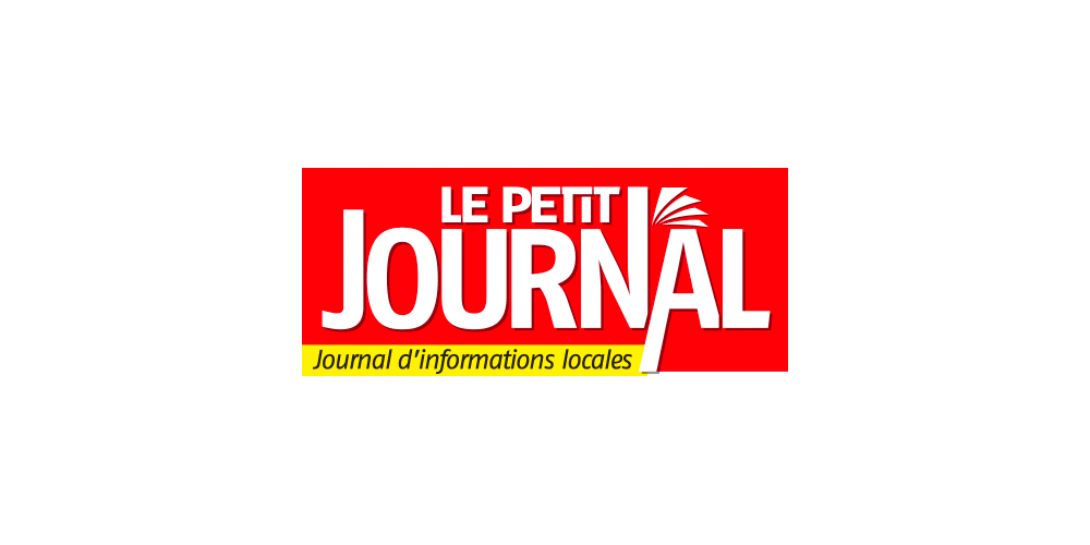 Image - Le Petit Journal