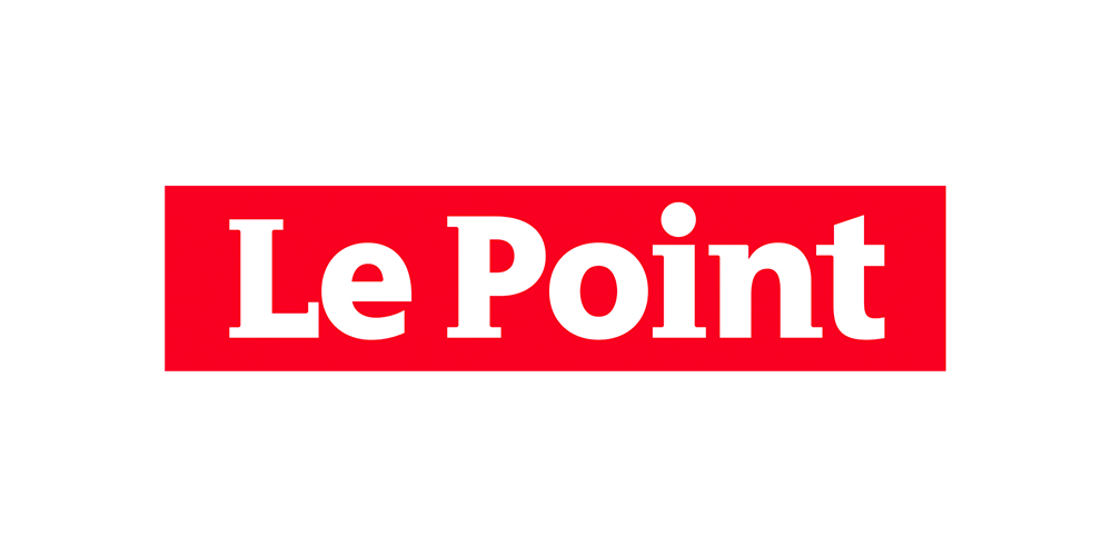 Image - Le Point