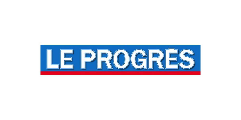 Image - Le Progrès