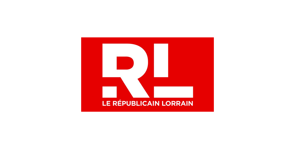 Image - Le Républicain Lorrain