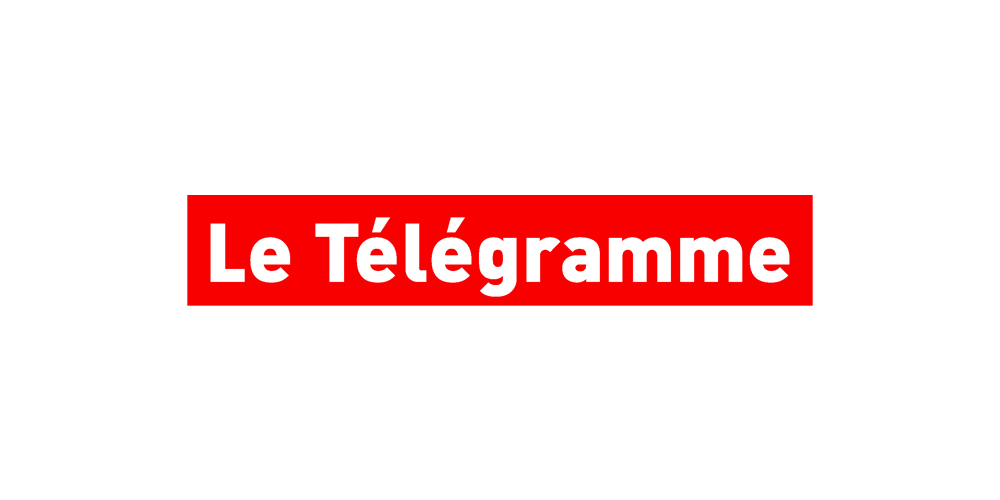 Image - Le Télégramme