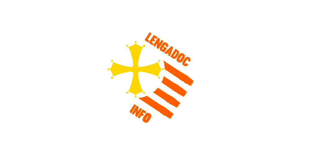Image - Lengadoc Info